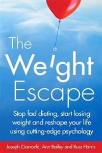 Weight Escape