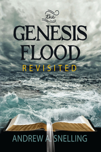 Genesis Flood Revisited