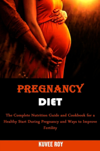 Pregnancy Diet