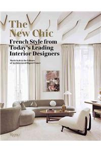 The New Chic