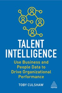 Talent Intelligence