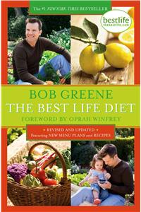 The Best Life Diet Revised and Updated