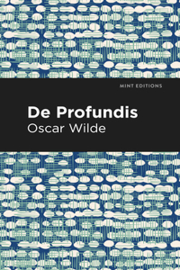 de Profundis