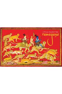 Ramayana