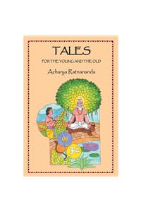 Tales for Young & Old