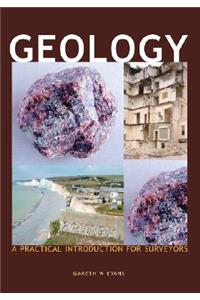 Geology