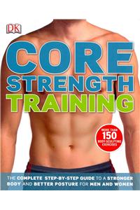 Core Strength Training