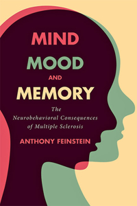 Mind, Mood, and Memory