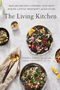 The Living Kitchen