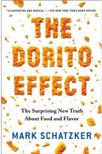 The Dorito Effect