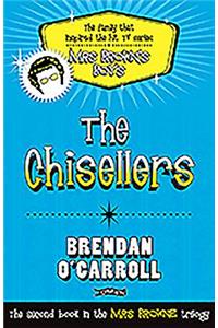 Chisellers