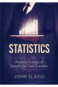 Statistics