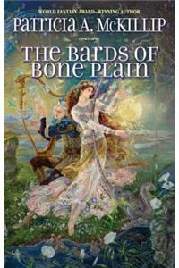 The Bards of Bone Plain