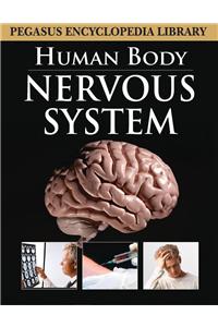 Nervous System