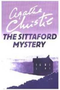 Sittaford Mystery