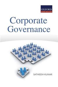 Corporate Governance