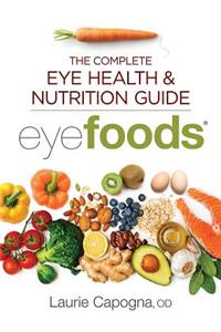 Eyefoods