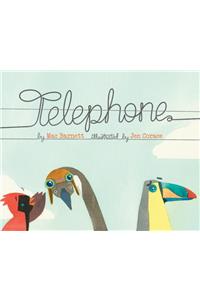 Telephone