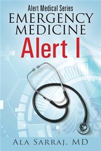 Alert Medical Series