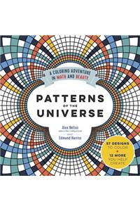 Patterns of the Universe