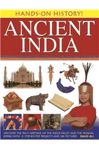 Ancient India