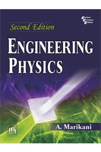 Engineering Physics