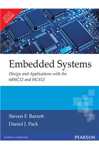 Embedded Systems