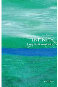 Infinity: A Very Short Introduction