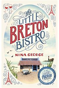 Little Breton Bistro