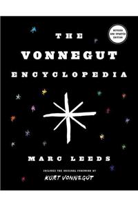 The Vonnegut Encyclopedia