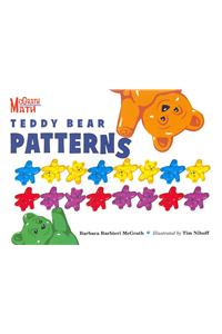 Teddy Bear Patterns