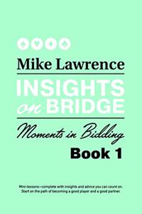 Insights on Bridge