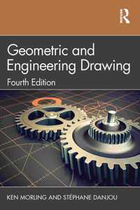 Geometric and Engineering Drawing