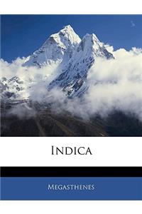 Indica