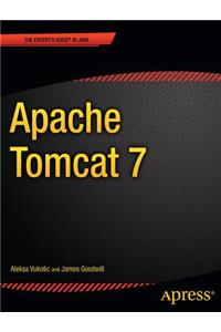 Apache Tomcat 7