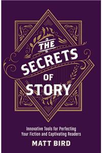 Secrets of Story