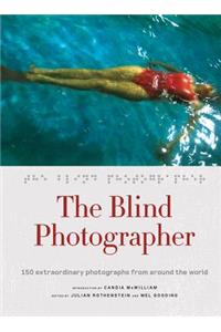 The Blind Photographer