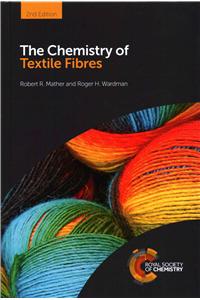 The Chemistry of Textile Fibres