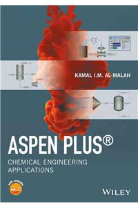 Aspen Plus