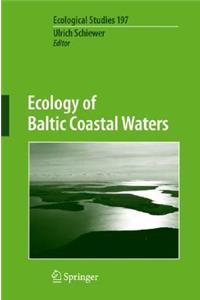 Ecology of Baltic Coastal Waters