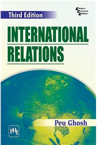 International Relations