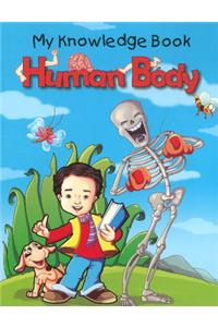 Human Body