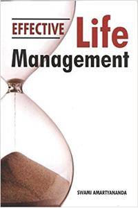 Effective Life Management