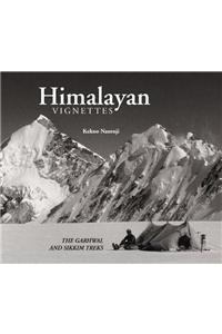 Himalayan Vignettes