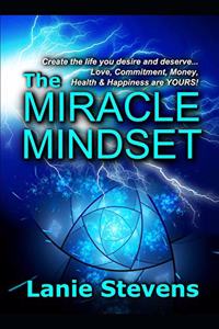 The Miracle Mindset