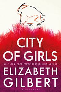 City Of Girls