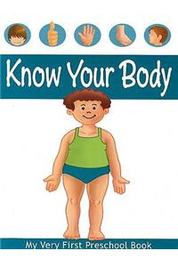 Know Your Body