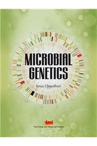 Microbial Genetics