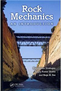 Rock Mechanics