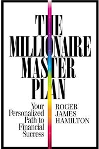 The Millionaire Master Plan